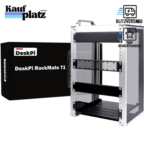 Serverschrank zoll - serverschrank, 10
