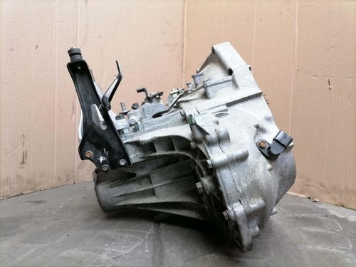 Honda civic fk2 viii - honda, original