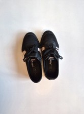 Sommer sneaker puma - sneaker,