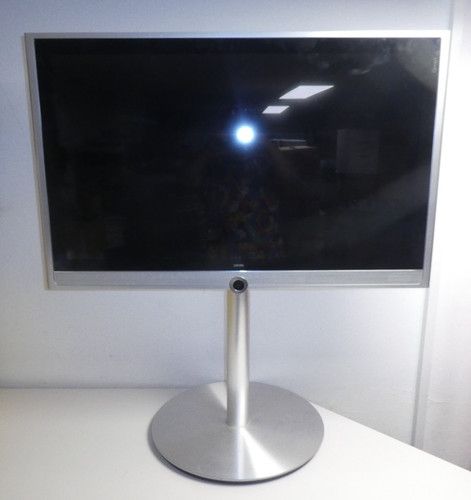 Loewe connect design - connect, 40"