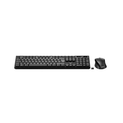 Belkin connect kabellose - connect,