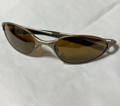 Oakley wire archive 90s 00s - wire,