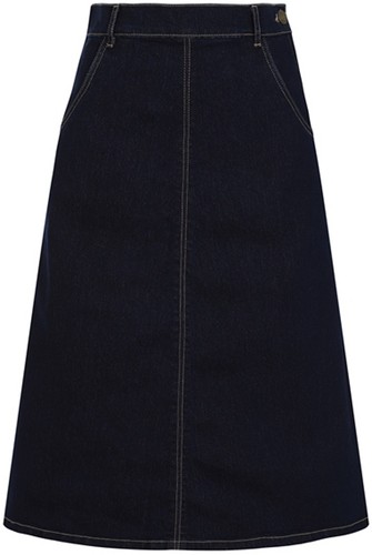 Collectif yvonna denim linie - yvonna,