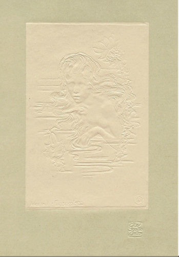 1897 alexandre charpentier - 1897,