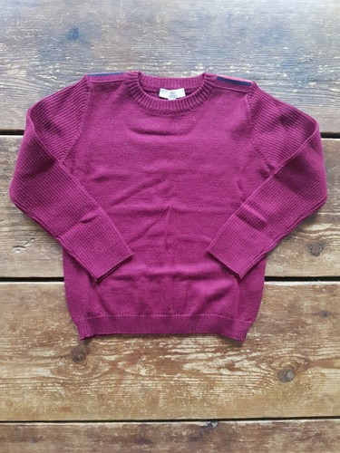 Gucci schurwolle pullover - gucci,