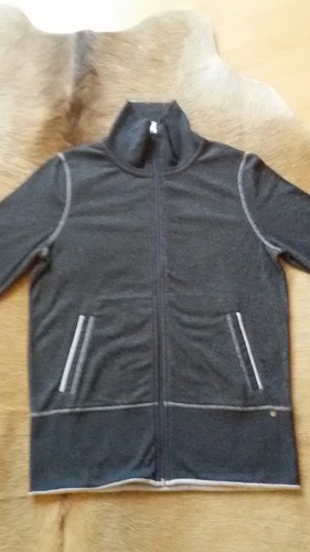 Wellness anzug homedress - wellness,