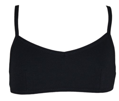 Schiesser mädchen bustier - schiesser,