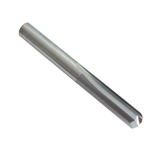 ø6x6x22mm schaftfräser mit - schaftfräser,