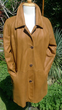 Vintage christ luxus damen - vintage,