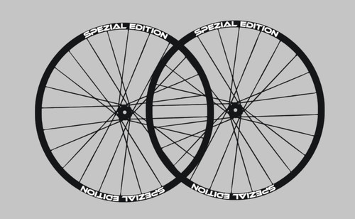 Bike fahrrad mtb - mtb, spezial