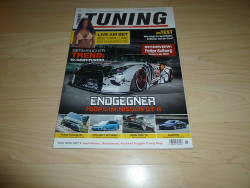 Auto zeitung zeitschrift - auto,