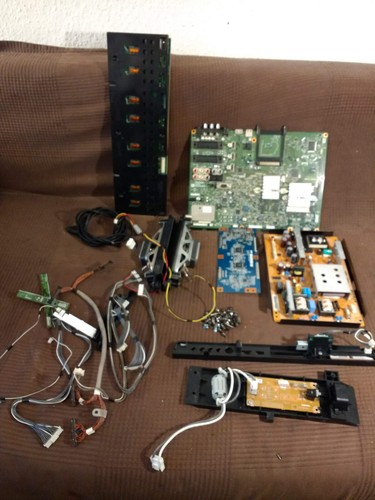Ersatzteile von für toshiba - ersatzteile,