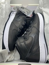 Air force mid - air,