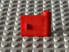 Lego 3189 - lego,