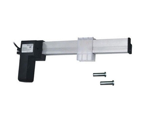 Präzisions linearactuator - präzisions,