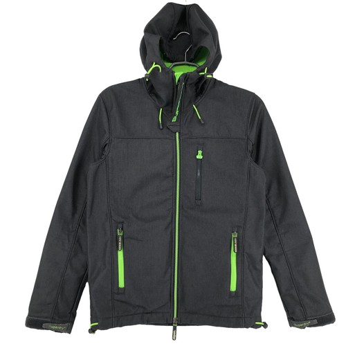Superdry herren wind - herren,