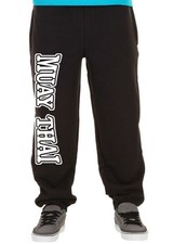Muay thai jogginghose - jogginghose, fight