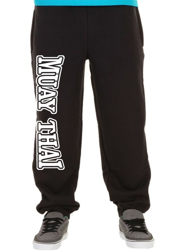 Muay thai jogginghose fight - jogginghose, |