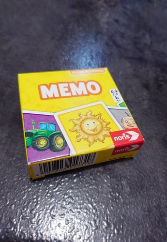 Schultüte geschenk kleines - geschenk,