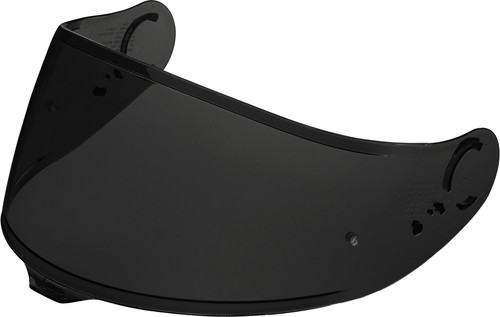 Shoei air cns 1c visier - gt-air,