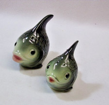 Goebel fische salz und - goebel, salz-