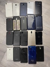 Smartphone konvolut samsung - konvolut,
