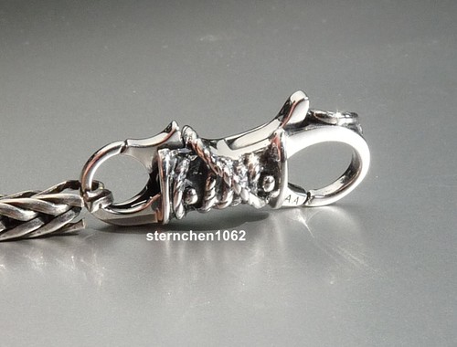 Trollbeads maschenzauber - trollbeads, *