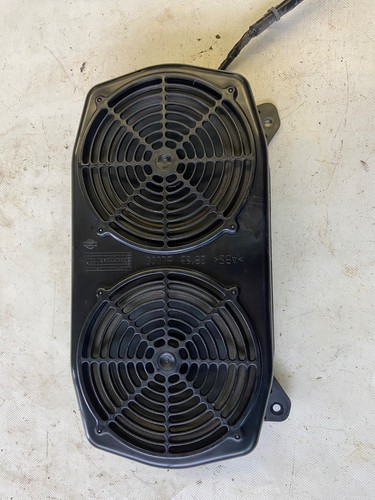 Lautsprecher boxen hinten für - hinten,
