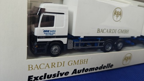 Awm mercedes lkw tt - awm,