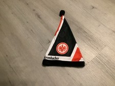 Eintracht frankfurt - eintracht,