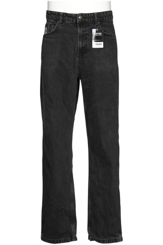 Karl kani jeans herren hose - kani,