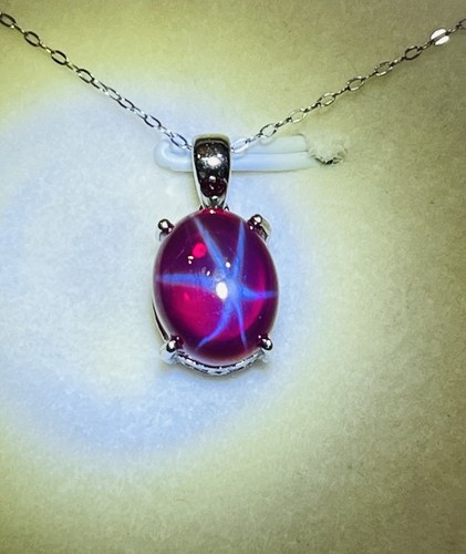 925 sterling silber lab - 925,