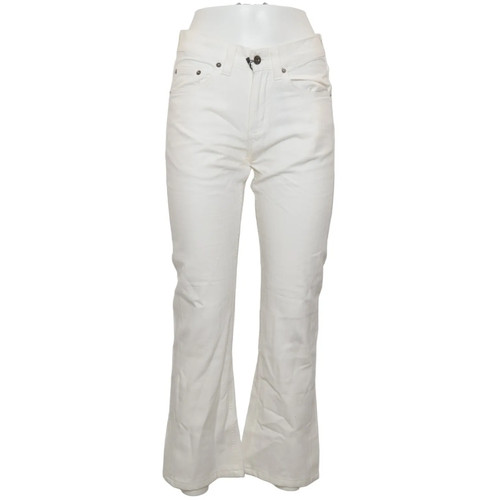 Mustang jeans größe - jeans,,