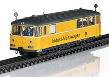 Märklin 39957 - h0,