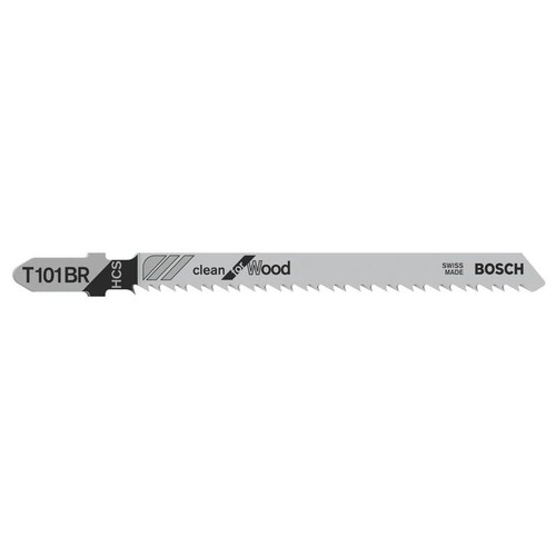 25x bosch stichsägeblätter - 25x,