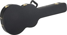 Rocktile koffer hard case 4 - koffer, 4/4