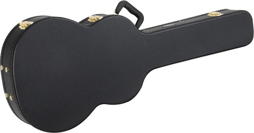Rocktile koffer hard case 4 - hard, 4/4