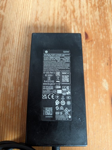120w watt 3 0 mm - 120w, 3,0