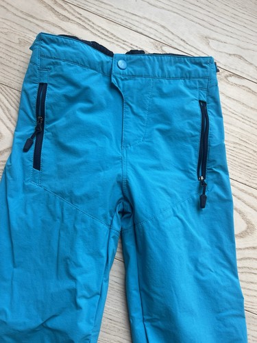 Endura fahrradhose kinder - endura,