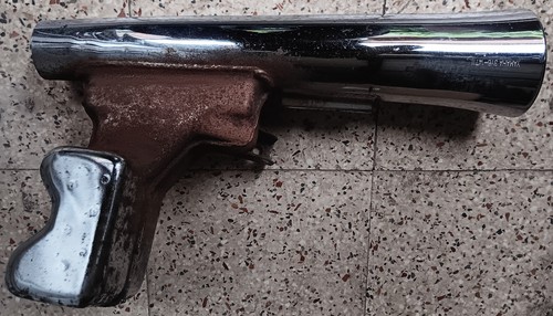 Yamaha 250 auspuffendrohr - yamaha,