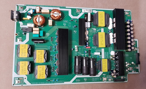 Samsung netzteil - tv,