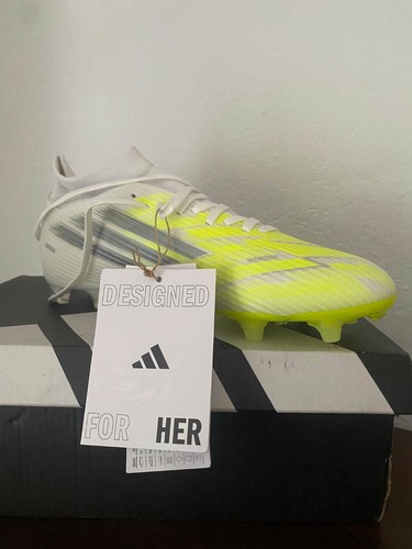 Adidas f50 sparkfusion mid - adidas,