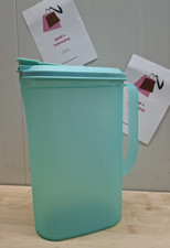Tupperware saftkanne von - saftkanne,