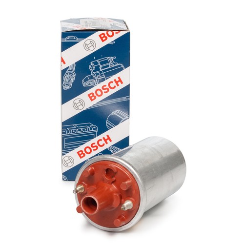 Bosch 0221118322 zündspule - bosch,
