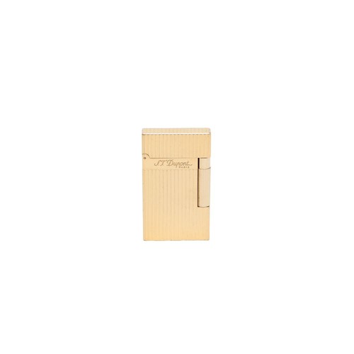 Dupont line 2 - line,