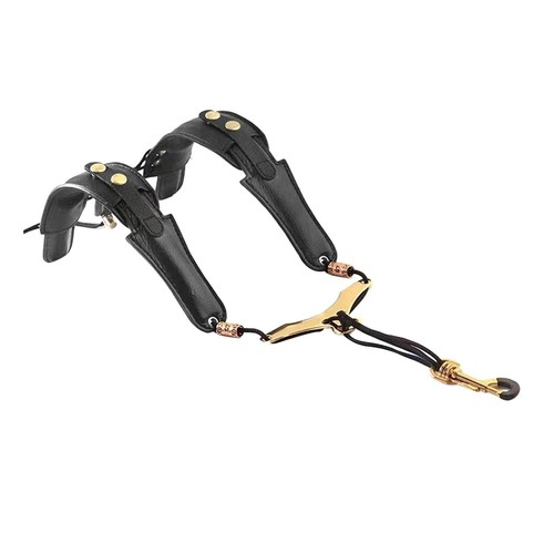 Saxophon schulter universal - schulter,