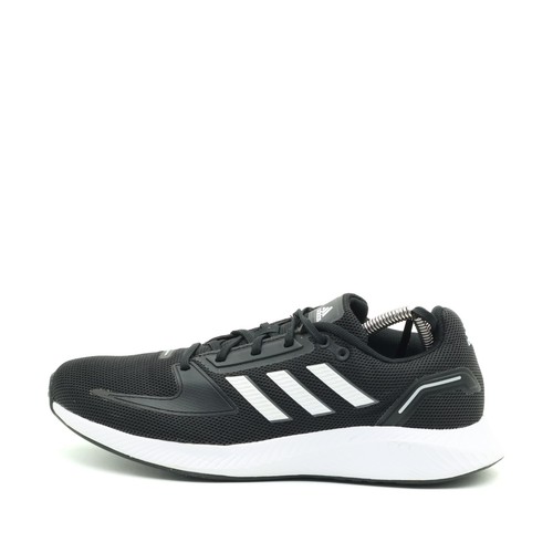 Adidas herren runfalcon 0 - adidas, 2.0