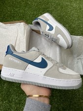 Nike air force - force, lt