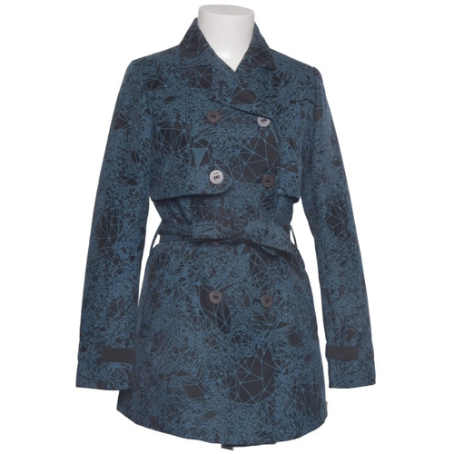 Skunkfunk jacke damen - skunkfunk,, jacke,