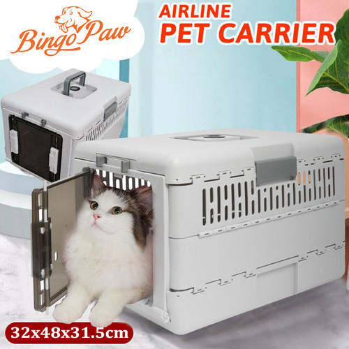Hundetransportbox hundetasche - hundetransportbox,